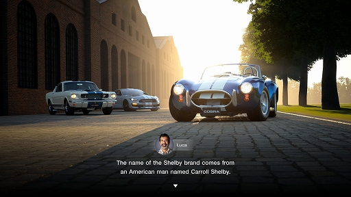 ꡼ No.017 | ֥ġꥹ7ס㥬 XJ220륻ǥ AMG GT3顼 SF23 Super Formulaɲá졼ȥѡեߥɤо