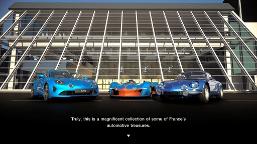 ꡼ No.018 | ֥ġꥹ7ס㥬 XJ220륻ǥ AMG GT3顼 SF23 Super Formulaɲá졼ȥѡեߥɤо