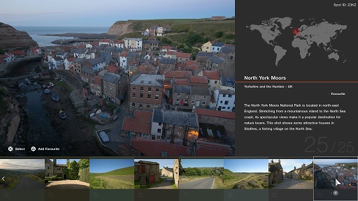 ꡼ No.019 | ֥ġꥹ7ס㥬 XJ220륻ǥ AMG GT3顼 SF23 Super Formulaɲá졼ȥѡեߥɤо