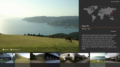 ꡼ No.020 | ֥ġꥹ7ס㥬 XJ220륻ǥ AMG GT3顼 SF23 Super Formulaɲá졼ȥѡեߥɤо