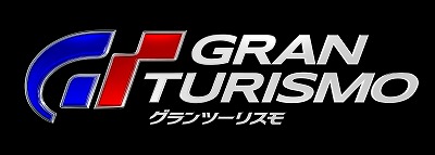 ꡼ No.002 | ǲ֥ġꥹפ2023ǯ9ءͽǥݥˡ10Υޡץ졼Ȥʤ뵰פ