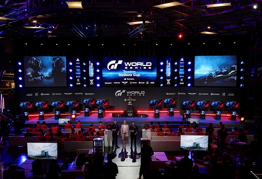 ꡼ No.002 | ֥ġꥹ7סȥġꥹ ɥ꡼ 2023ɳųפȯɽˡͥ󥺥å׽513˳