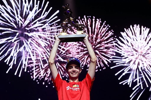 ꡼ No.004 | ֥ġꥹ7סȥġꥹ ɥ꡼ 2023ɳųפȯɽˡͥ󥺥å׽513˳