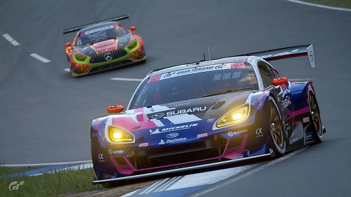 ꡼ No.006 | ֥ġꥹ7סȥġꥹ ɥ꡼ 2023ɳųפȯɽˡͥ󥺥å׽513˳