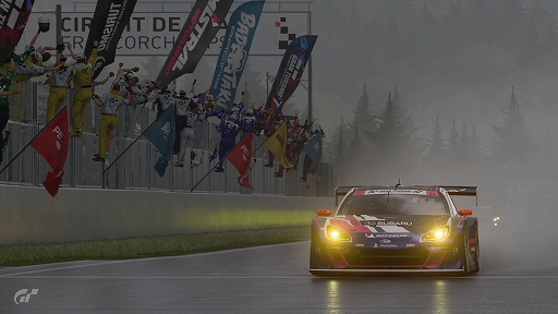 ꡼ No.007 | ֥ġꥹ7סȥġꥹ ɥ꡼ 2023ɳųפȯɽˡͥ󥺥å׽513˳