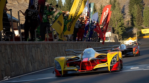 ꡼ No.008 | ֥ġꥹ7סȥġꥹ ɥ꡼ 2023ɳųפȯɽˡͥ󥺥å׽513˳