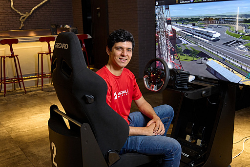 ꡼ No.001 | Υ󥿥ӥ塼ϥġꥹϡɤޤǸ¤˶ŤΤꥢȥСΡήɥɥ饤С롦¼ե饬ʹ