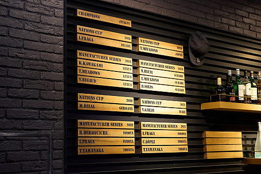 ꡼ No.003 | Υ󥿥ӥ塼ϥġꥹϡɤޤǸ¤˶ŤΤꥢȥСΡήɥɥ饤С롦¼ե饬ʹ