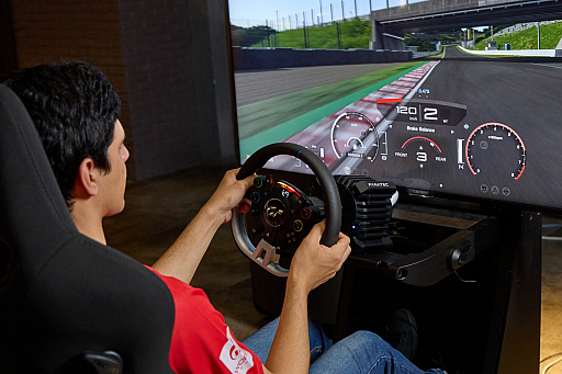 ꡼ No.004 | Υ󥿥ӥ塼ϥġꥹϡɤޤǸ¤˶ŤΤꥢȥСΡήɥɥ饤С롦¼ե饬ʹ