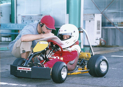 ꡼ No.005 | Υ󥿥ӥ塼ϥġꥹϡɤޤǸ¤˶ŤΤꥢȥСΡήɥɥ饤С롦¼ե饬ʹ