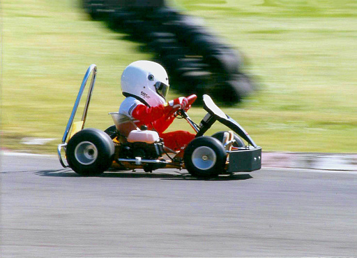 ꡼ No.006 | Υ󥿥ӥ塼ϥġꥹϡɤޤǸ¤˶ŤΤꥢȥСΡήɥɥ饤С롦¼ե饬ʹ