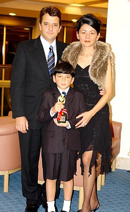 ꡼ No.007 | Υ󥿥ӥ塼ϥġꥹϡɤޤǸ¤˶ŤΤꥢȥСΡήɥɥ饤С롦¼ե饬ʹ