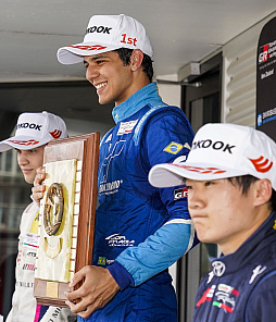 ꡼ No.008 | Υ󥿥ӥ塼ϥġꥹϡɤޤǸ¤˶ŤΤꥢȥСΡήɥɥ饤С롦¼ե饬ʹ