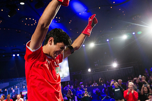 ꡼ No.009 | Υ󥿥ӥ塼ϥġꥹϡɤޤǸ¤˶ŤΤꥢȥСΡήɥɥ饤С롦¼ե饬ʹ