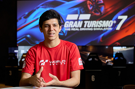 ꡼ No.012 | Υ󥿥ӥ塼ϥġꥹϡɤޤǸ¤˶ŤΤꥢȥСΡήɥɥ饤С롦¼ե饬ʹ