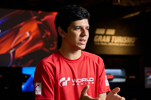 ꡼ No.013 | Υ󥿥ӥ塼ϥġꥹϡɤޤǸ¤˶ŤΤꥢȥСΡήɥɥ饤С롦¼ե饬ʹ