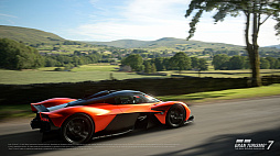 ꡼ No.005 | ֥ġꥹ7ס󥨥IIIWRX STi '04ʤ3ּɲäءХ꡼ߥ塼å꡼ץý⹹