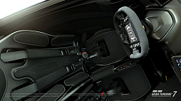 ꡼ No.006 | ֥ġꥹ7ס󥨥IIIWRX STi '04ʤ3ּɲäءХ꡼ߥ塼å꡼ץý⹹