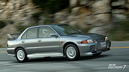 ꡼ No.008 | ֥ġꥹ7ס󥨥IIIWRX STi '04ʤ3ּɲäءХ꡼ߥ塼å꡼ץý⹹