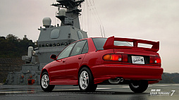 ꡼ No.009 | ֥ġꥹ7ס󥨥IIIWRX STi '04ʤ3ּɲäءХ꡼ߥ塼å꡼ץý⹹