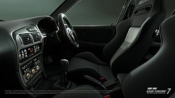 ꡼ No.010 | ֥ġꥹ7ס󥨥IIIWRX STi '04ʤ3ּɲäءХ꡼ߥ塼å꡼ץý⹹