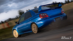 ꡼ No.013 | ֥ġꥹ7ס󥨥IIIWRX STi '04ʤ3ּɲäءХ꡼ߥ塼å꡼ץý⹹