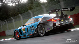 ꡼ No.016 | ֥ġꥹ7ס󥨥IIIWRX STi '04ʤ3ּɲäءХ꡼ߥ塼å꡼ץý⹹