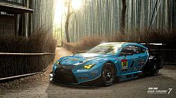 ꡼ No.017 | ֥ġꥹ7ס󥨥IIIWRX STi '04ʤ3ּɲäءХ꡼ߥ塼å꡼ץý⹹