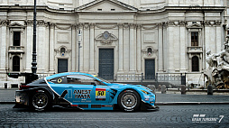 ꡼ No.018 | ֥ġꥹ7ס󥨥IIIWRX STi '04ʤ3ּɲäءХ꡼ߥ塼å꡼ץý⹹