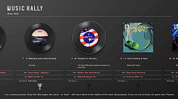 ꡼ No.021 | ֥ġꥹ7ס󥨥IIIWRX STi '04ʤ3ּɲäءХ꡼ߥ塼å꡼ץý⹹