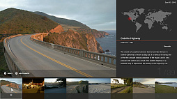 ꡼ No.023 | ֥ġꥹ7ס󥨥IIIWRX STi '04ʤ3ּɲäءХ꡼ߥ塼å꡼ץý⹹