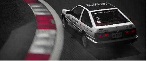 ꡼ No.007 | ƻܸйeݡ긢 2023֥ġꥹ7硤饤ͽ711000˳ϡάư