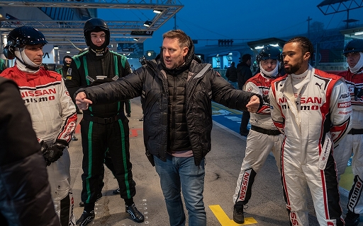 ꡼ No.004 | ǲ֥ġꥹפ̱ˡȤ٤ƤꥢɤˤäȤˡ롦֥५״ĤƤ΢Ҳ