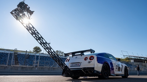 ꡼ No.006 | ǲ֥ġꥹפ̱ˡȤ٤ƤꥢɤˤäȤˡ롦֥५״ĤƤ΢Ҳ