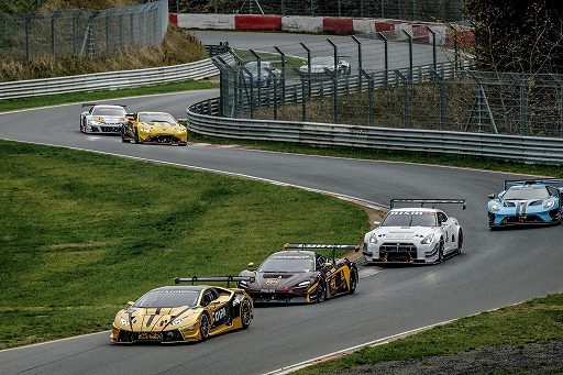 ꡼ No.007 | ǲ֥ġꥹפ̱ˡȤ٤ƤꥢɤˤäȤˡ롦֥५״ĤƤ΢Ҳ