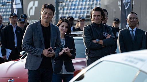 ꡼ No.004 | ֥ġꥹפΥץ쥤䡼ʪΥץ졼!?ǲ֥ġꥹפϼä򸵤ˤäΥȡ꡼