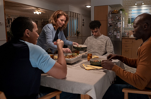 ꡼ No.010 | ֥ġꥹפΥץ쥤䡼ʪΥץ졼!?ǲ֥ġꥹפϼä򸵤ˤäΥȡ꡼