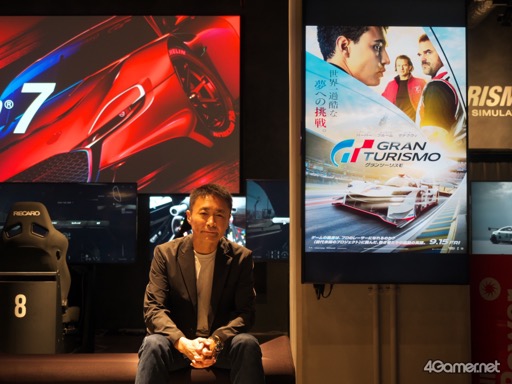 ꡼ No.001Υͥ / Υ󥿥ӥ塼ϥݥեˡǥ뻳᤬롤ǲ֥ġꥹסơGTǥߡפȤϲäΤ