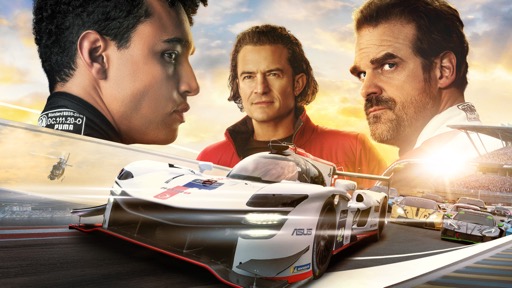 ꡼ No.003 | Υ󥿥ӥ塼ϥݥեˡǥ뻳᤬롤ǲ֥ġꥹסơGTǥߡפȤϲäΤ