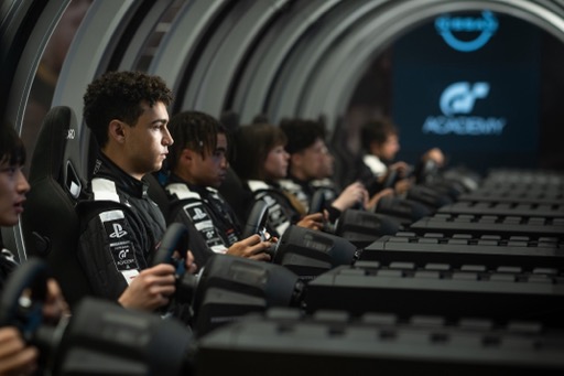 ꡼ No.007 | Υ󥿥ӥ塼ϥݥեˡǥ뻳᤬롤ǲ֥ġꥹסơGTǥߡפȤϲäΤ