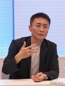 ꡼ No.009Υͥ / Υ󥿥ӥ塼ϥݥեˡǥ뻳᤬롤ǲ֥ġꥹסơGTǥߡפȤϲäΤ