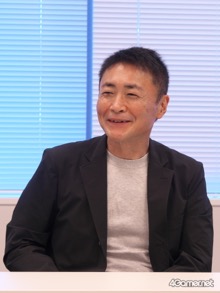 ꡼ No.010Υͥ / Υ󥿥ӥ塼ϥݥեˡǥ뻳᤬롤ǲ֥ġꥹסơGTǥߡפȤϲäΤ