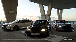 ꡼ No.003 | ֥ġꥹ7ס졼RCR ӥåۥ ӥå Type R '22MAZDA3 Gr.4о졣åץǡȤ1500ۿ