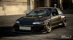 ꡼ No.004 | ֥ġꥹ7ס졼RCR ӥåۥ ӥå Type R '22MAZDA3 Gr.4о졣åץǡȤ1500ۿ