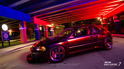 ꡼ No.006 | ֥ġꥹ7ס졼RCR ӥåۥ ӥå Type R '22MAZDA3 Gr.4о졣åץǡȤ1500ۿ