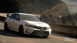 ꡼ No.009 | ֥ġꥹ7ס졼RCR ӥåۥ ӥå Type R '22MAZDA3 Gr.4о졣åץǡȤ1500ۿ