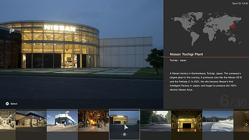 ꡼ No.018 | ֥ġꥹ7ס졼RCR ӥåۥ ӥå Type R '22MAZDA3 Gr.4о졣åץǡȤ1500ۿ