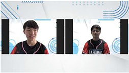 画像ギャラリー No.003のサムネイル画像 / 「東京eスポーツフェスタ2024」,2024年1月26日〜28日にリアルとオンラインで開催決定。「グランツーリスモ7」などの競技大会を実施