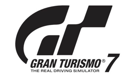 画像ギャラリー No.005のサムネイル画像 / 「東京eスポーツフェスタ2024」,2024年1月26日〜28日にリアルとオンラインで開催決定。「グランツーリスモ7」などの競技大会を実施