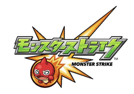 画像ギャラリー No.017のサムネイル画像 / 「東京eスポーツフェスタ2024」,2024年1月26日〜28日にリアルとオンラインで開催決定。「グランツーリスモ7」などの競技大会を実施